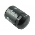 Filtr oleju hydraulicznego 98x136 mm 1-1/8x16UNF Mitsubishi