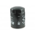 Filtr hydraulického oleje 1"1/8x16 SH 60373