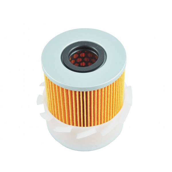 Vzduchový filter SA 12118 Kubota 14971-11180