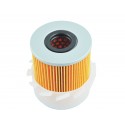 Luftfilter SA 12118 Kubota 14971-11180