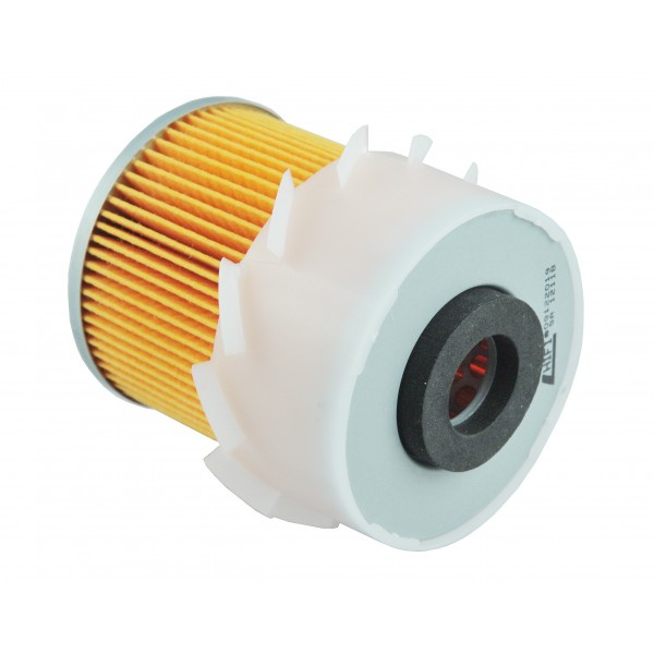 Filtro de aire SA 12118 Kubota 14971-11180