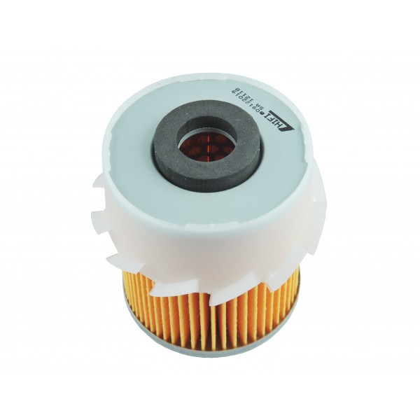 Vzduchový filtr SA 12118 Kubota 14971-11180