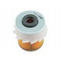 Luftfilter SA 12118 Kubota 14971-11180
