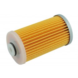 Palivový filter 50 x 88 mm / Honda 17682-ZG5-003