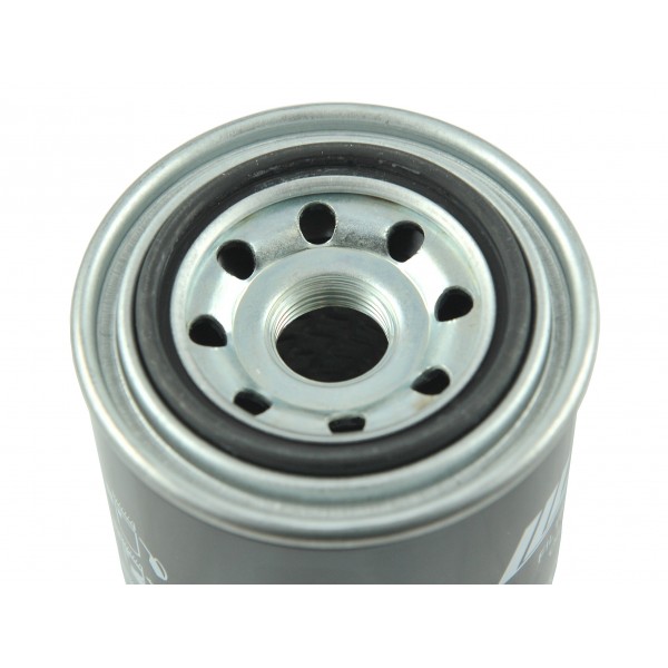 Motorölfilter SO 6117 +3/4 Kubota 16271-3209-0/2, Yanmar 119005-35100