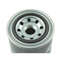 Filter motorového oleja SO 6117 +3/4 Kubota 16271-3209-0/2, Yanmar 119005-35100