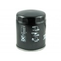 Filtre à huile moteur SO 6117 +3/4 Kubota 16271-3209-0/2, Yanmar 119005-35100