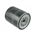 Filtro de aceite del motor T 6730 3/4 128x104 mm Mitsubishi ME0148332 ME004099
