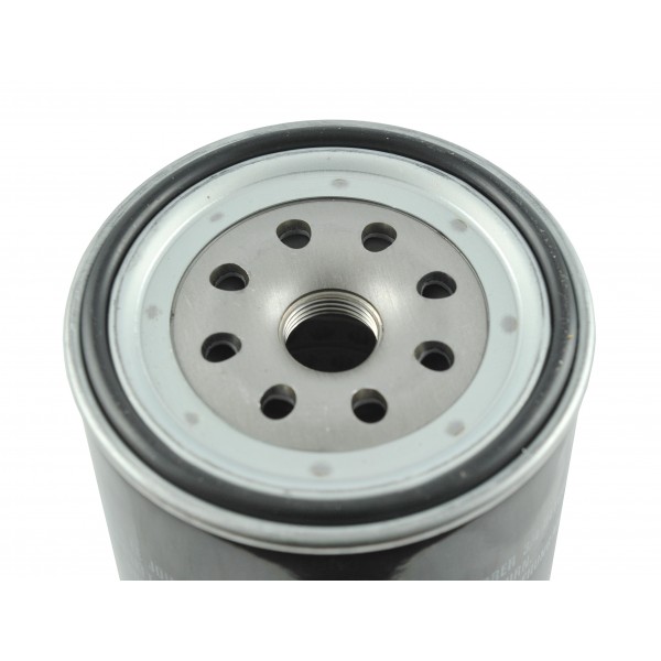 Filtro de aceite del motor T 6730 3/4 128x104 mm Mitsubishi ME0148332 ME004099