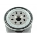 Filtre à huile moteur T 6730 3/4 128x104 mm Mitsubishi ME0148332 ME004099