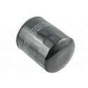 Filtr motorového oleje T 6730 3/4 128x104 mm Mitsubishi ME0148332 ME004099