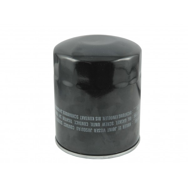 Filtro de aceite del motor T 6730 3/4 128x104 mm Mitsubishi ME0148332 ME004099