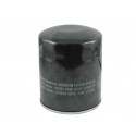 Filtr motorového oleje T 6730 3/4 128x104 mm Mitsubishi ME0148332 ME004099