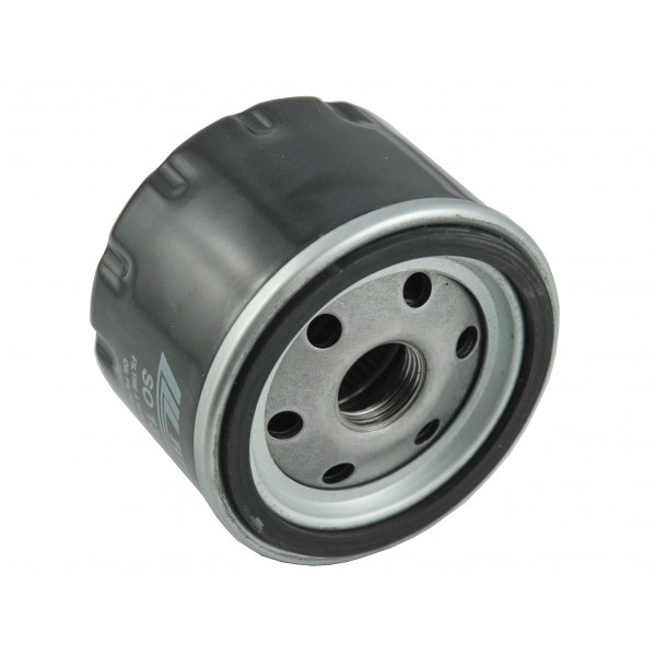 Filtr motorového oleje SO 131 3/4 60x79 mm Farymann 541027-2, Hatz 50302800, Kohler 1205001 S