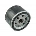 Filtro de aceite del motor SO 131 3/4 60x79 mm Farymann 541027-2, Hatz 50302800, Kohler 1205001 S