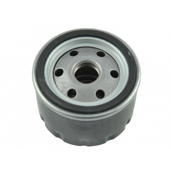 Engine oil filter SO 131 3/4 60x79 mm Farymann 541027-2, Hatz 50302800, Kohler 1205001 S
