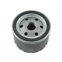 Filter motorového oleja SO 131 3/4 60x79 mm Farymann 541027-2, Hatz 50302800, Kohler 1205001 S