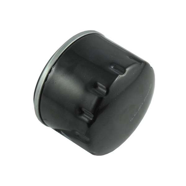 Filter motorového oleja SO 131 3/4 60x79 mm Farymann 541027-2, Hatz 50302800, Kohler 1205001 S