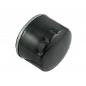 Motorölfilter SO 131 3/4 60x79 mm Farymann 541027-2, Hatz 50302800, Kohler 1205001 S