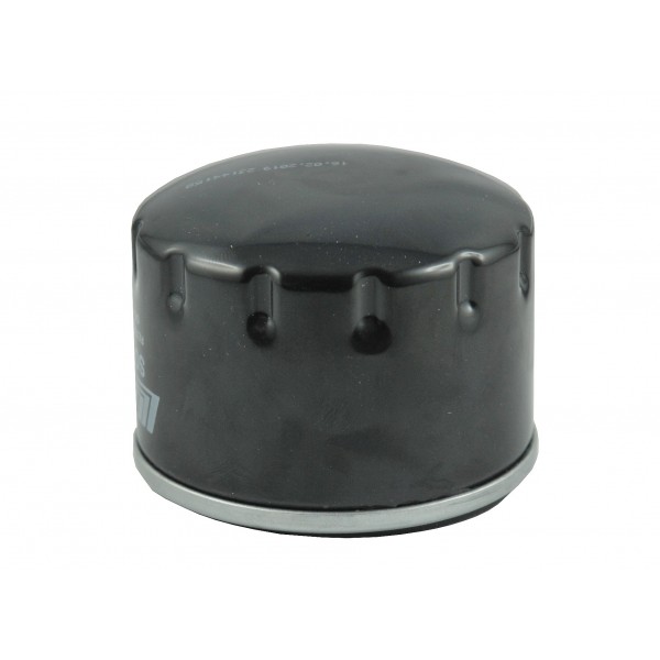 Motorölfilter SO 131 3/4 60x79 mm Farymann 541027-2, Hatz 50302800, Kohler 1205001 S