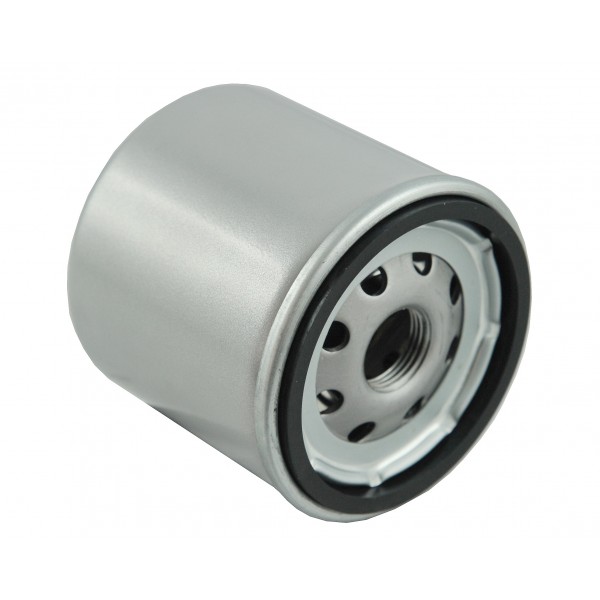 Fuel filter 78x78 mm Kubota 15221-4308-8, 70000-4308-1, Case 200040 A 1