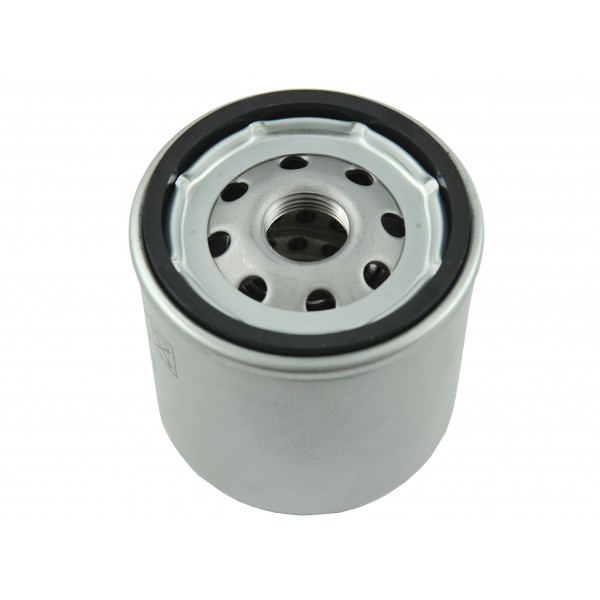 Palivový filtr 78x78 mm SN 25106 Kubota 15221-4308-8, 70000-4308-1, Case 200040 A 1