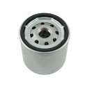 Filtr paliwa 78x78 mm SN 25106 Kubota 15221-4308-8, 70000-4308-1, Case 200040 A 1