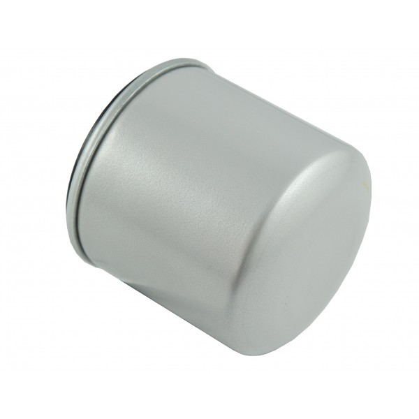 Filtre à carburant 78x78 mm SN 25106 Kubota 15221-4308-8, 70000-4308-1, Valise 200040 A 1