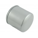 Palivový filter 78x78 mm SN 25106 Kubota 15221-4308-8, 70000-4308-1, skriňa 200040 A 1