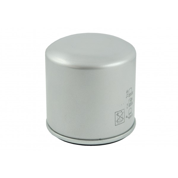 Filtre à carburant 78x78 mm SN 25106 Kubota 15221-4308-8, 70000-4308-1, Valise 200040 A 1