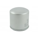 Fuel filter 78x78 mm SN 25106 Kubota 15221-4308-8, 70000-4308-1, Case 200040 A 1