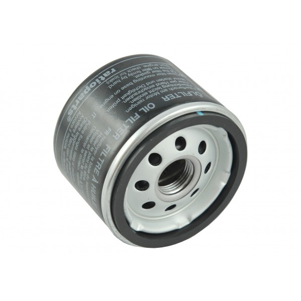 Filtr oleju silnikowego SO 10001 3/4"-16UNF 58x76 mm Man W77