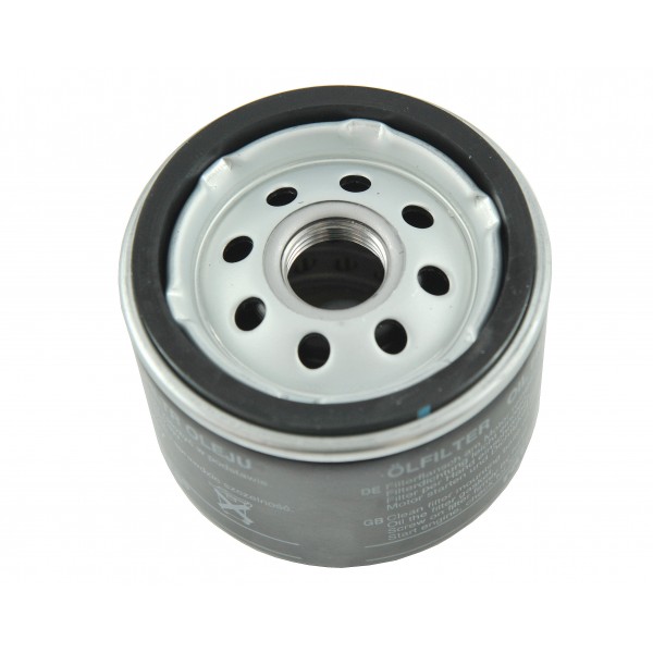 Filtr oleju silnikowego SO 10001 3/4"-16UNF 58x76 mm Man W77