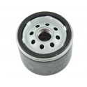 Filtro de aceite motor SO 10001 3/4"-16UNF 58x76 mm Man W77