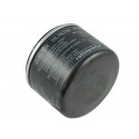 Filtr oleju silnikowego SO 10001 3/4"-16UNF 58x76 mm Man W77