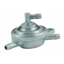 Robinet de carburant en sortie ZV3501