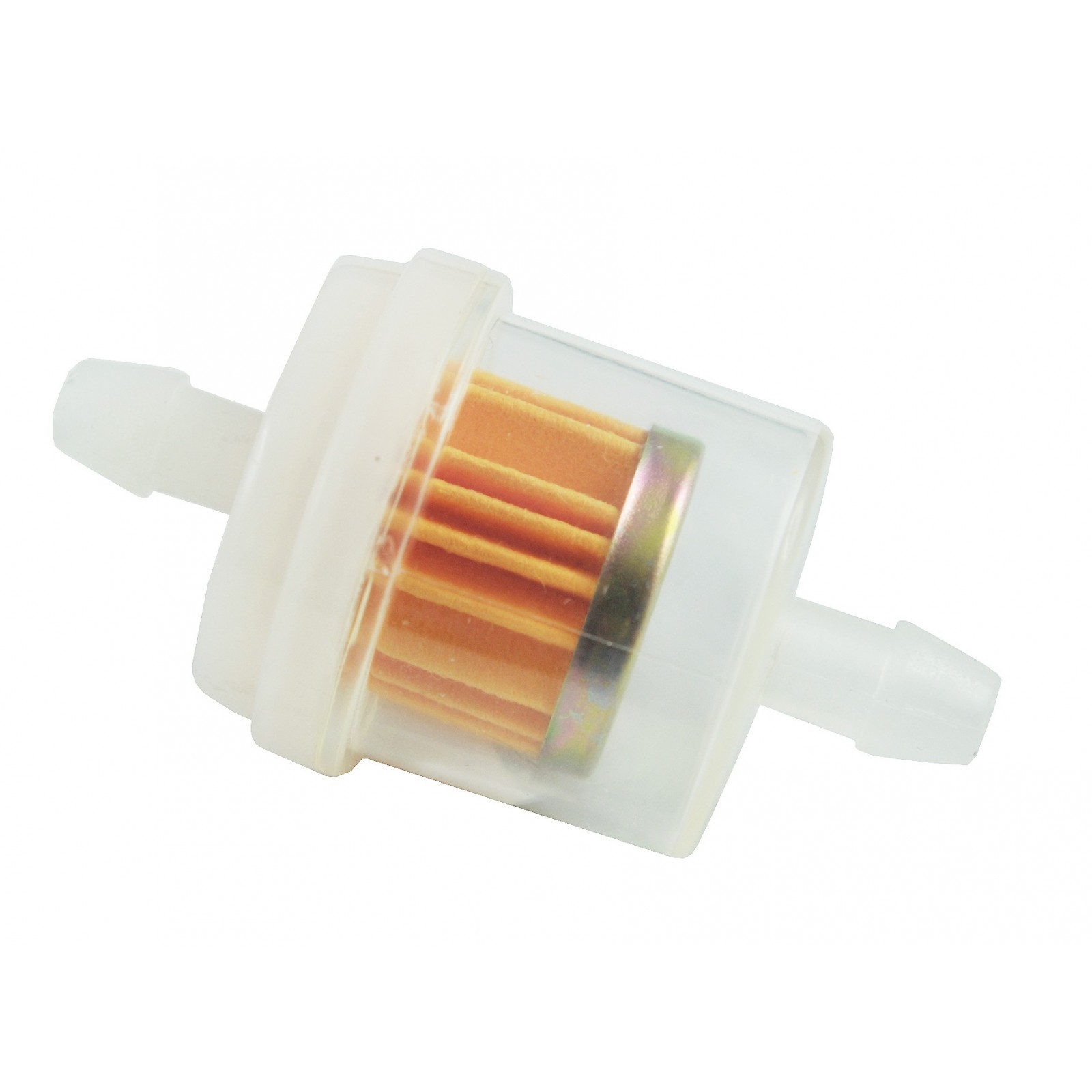 Filtro de combustible 31x30 mm