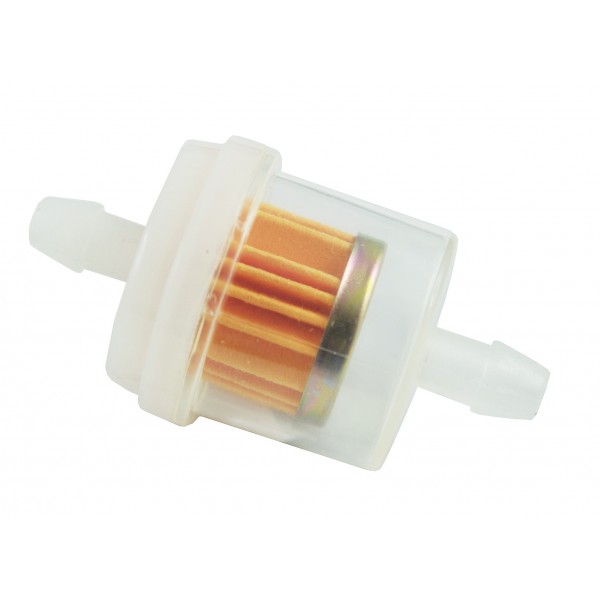 Fuel filter 31x30 mm