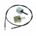 Linka obrotomierza 1860 mm - Yanmar FX335 | Traktor.com.pl