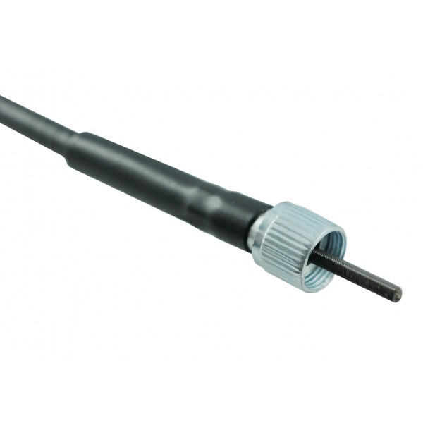 Drehzahlmesserkabel 1860 mm - Yanmar FX335