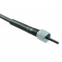 Tachometer cable 1860 mm - Yanmar FX335