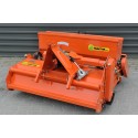 Motoazada con sembradora GEOGRASS SB145