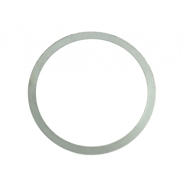 Separador 69x79x0,50 mm