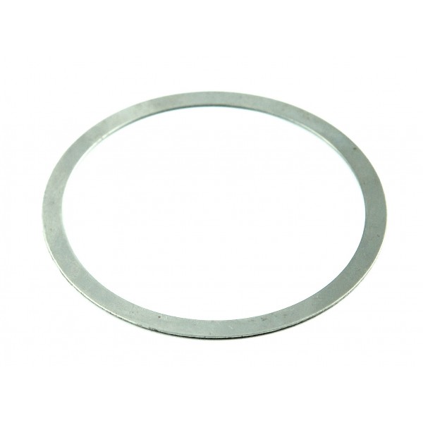 Podkładka dystansowa 69x79x0,50 mm | Traktor.com.pl