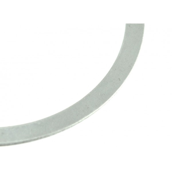 Rozperka 69x79x0,50 mm