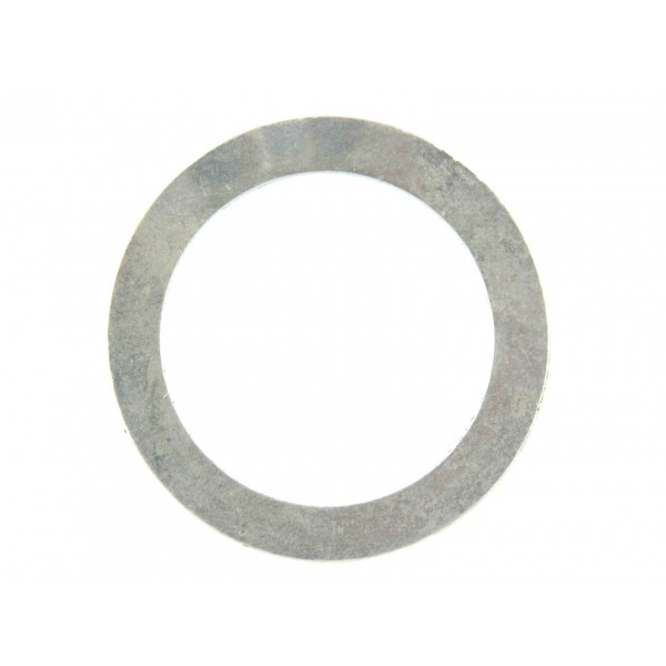 Spacer 35x47x0.50 mm