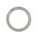 Rondelle entretoise 35x47x0,50 mm