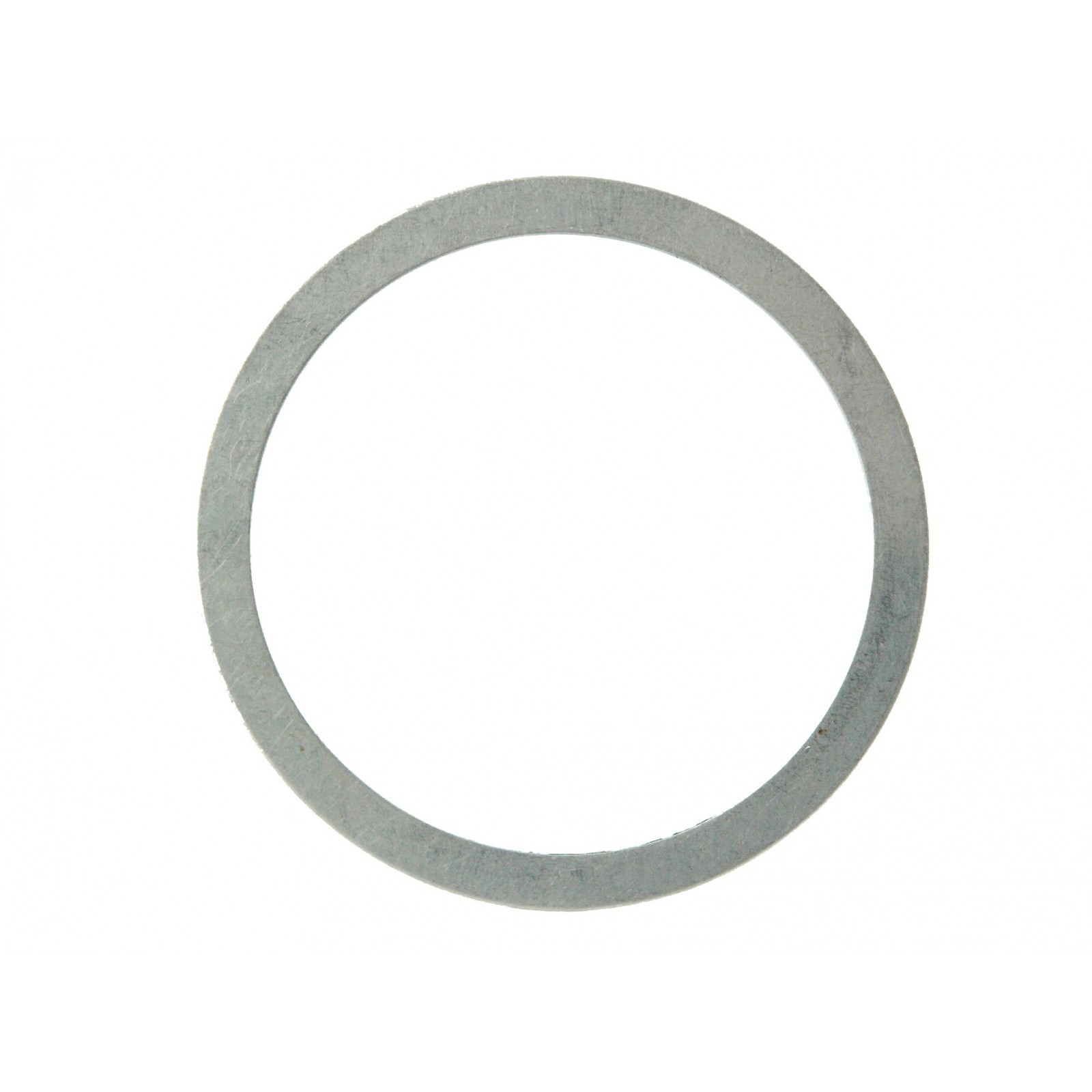 Podložka distanční 60x72x0,85 mm