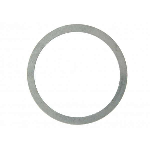 Podkładka dystansowa 60x72x0,85 mm | Traktor.com.pl