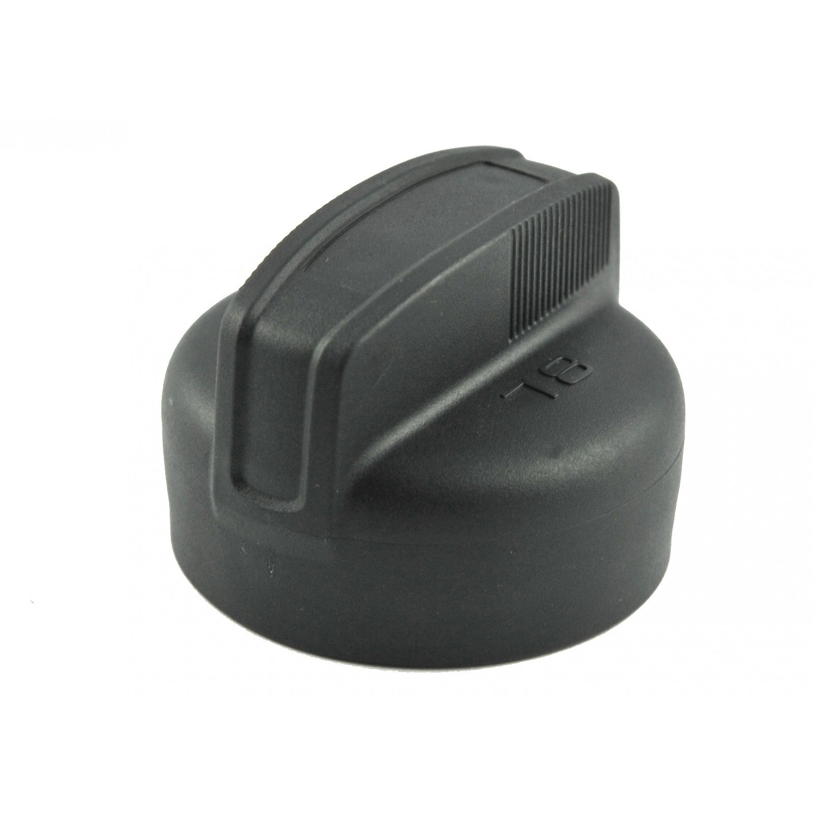 Fuel filler cap for 8L tank of Solo by AL-KO AK476109 mower